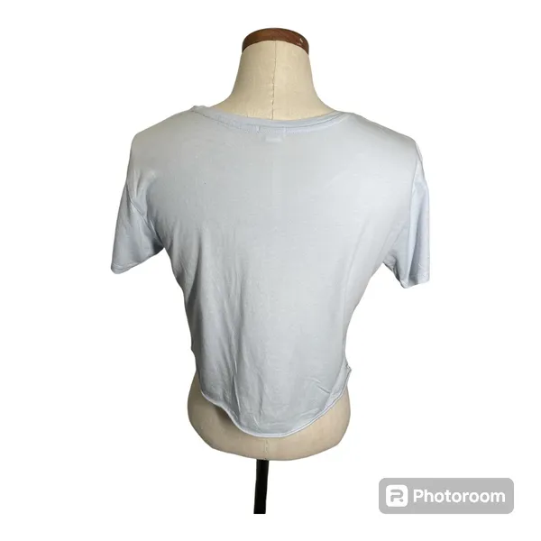 Garage • Crop top - Image 2