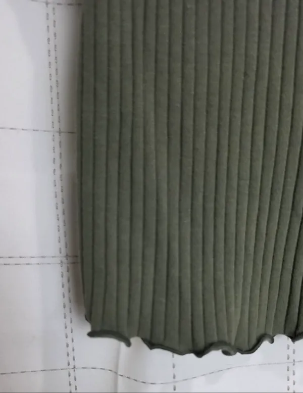 Old Navy Tank - Image 2