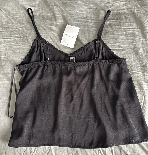 Forever 21 Top - Image 2
