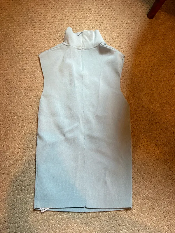 ZARA Top - Image 2