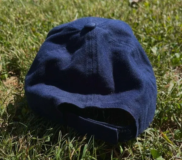 Miller lite cap - Image 4