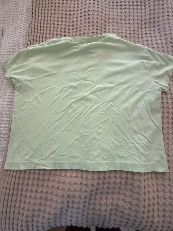 Athleta Women’s Top - Image 2