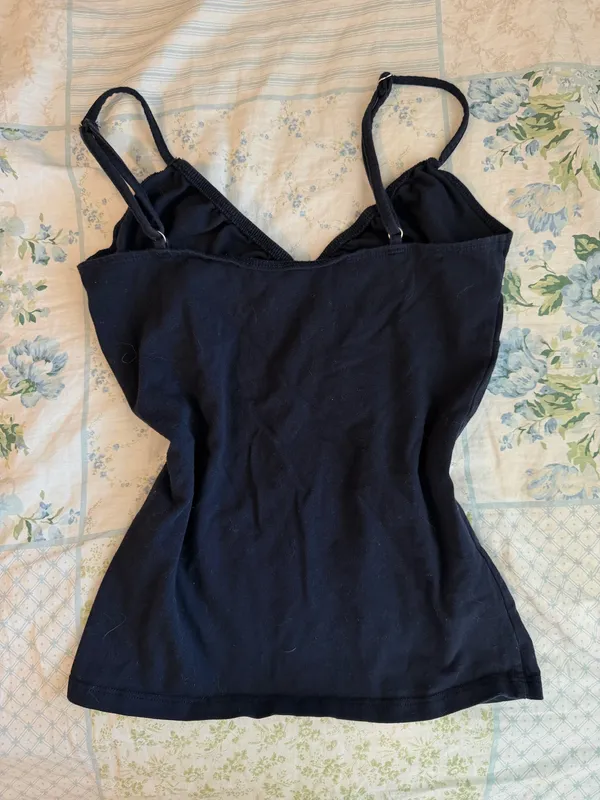 Brandy Melville Tank Top - Image 3