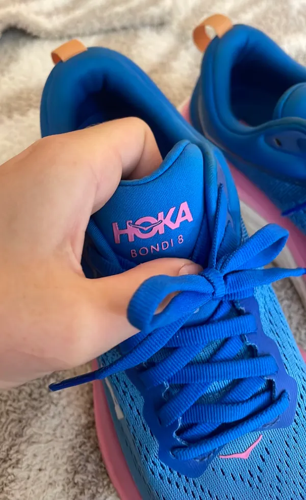 Hoka Bondi 8 - Image 7