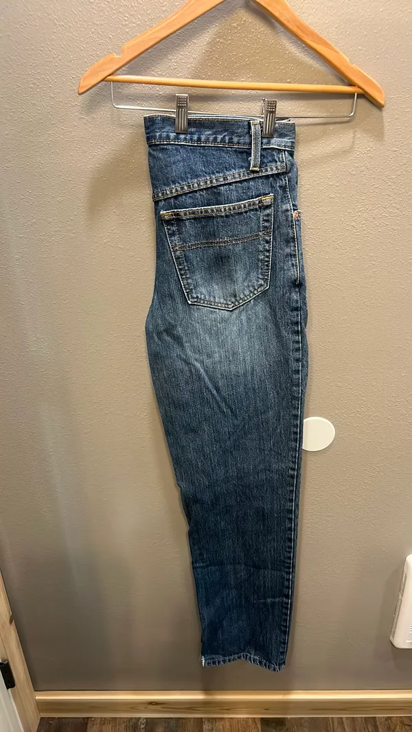 Cinch Jeans Bootcut - Image 2