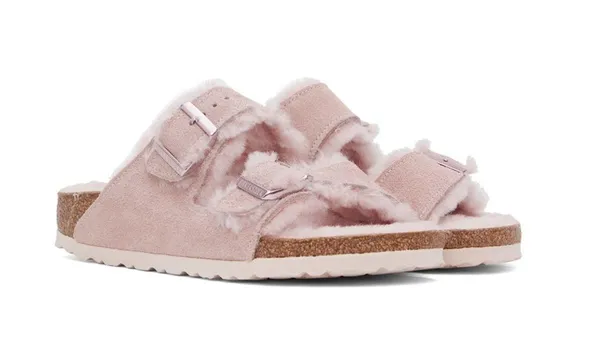 Sandal Fuzzy - Image 4
