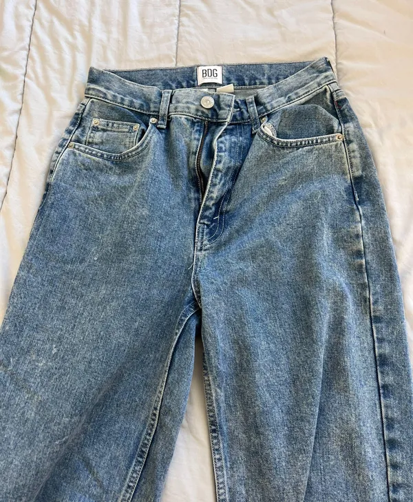 BDG Denim - Image 2
