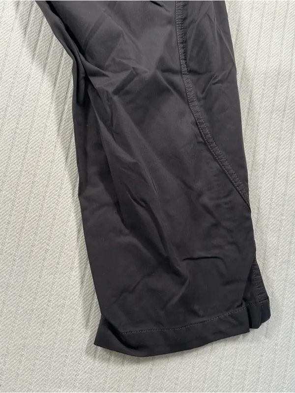 North face women’s size medium - Image 10