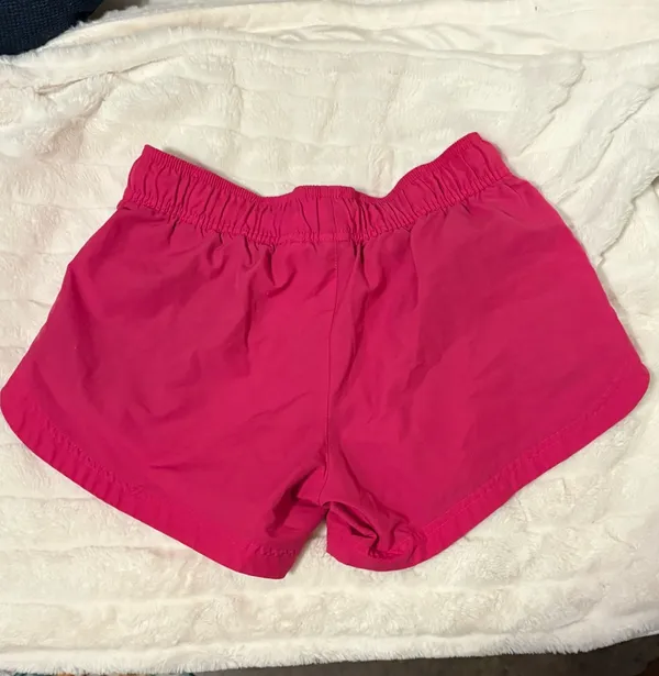 Vintage Nike Shorts Women’s - Image 3