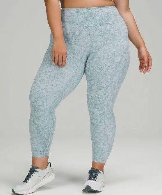 Lululemon Leggings - Image 2