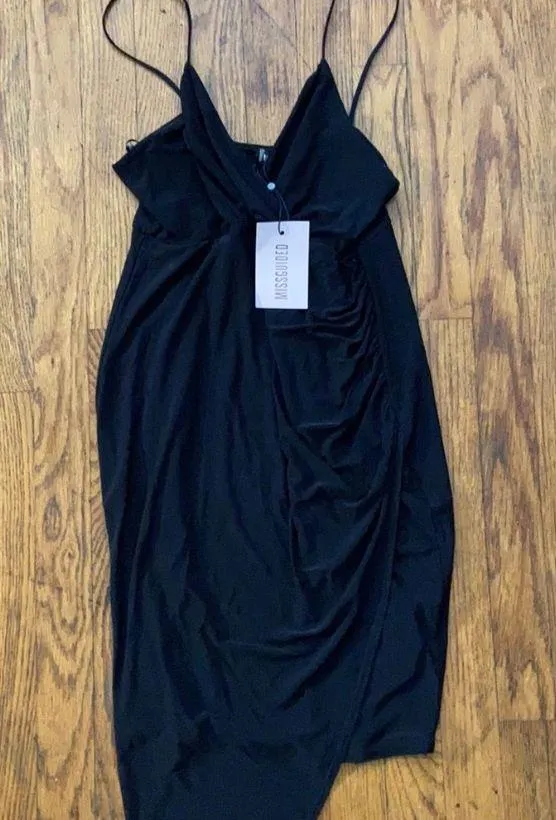 Dress - Image 2