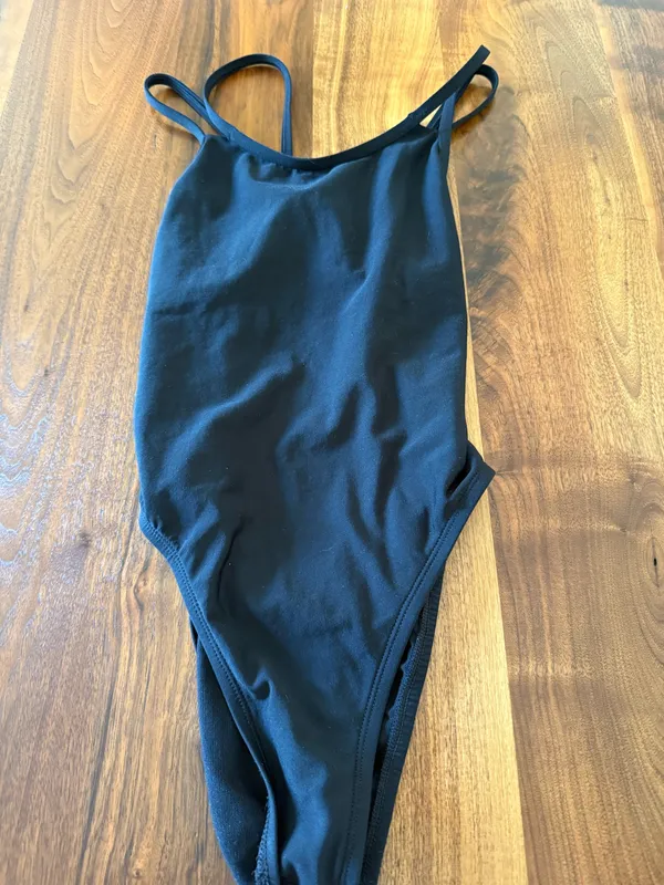 JOLYN Swimsuit One-Piece - Image 2