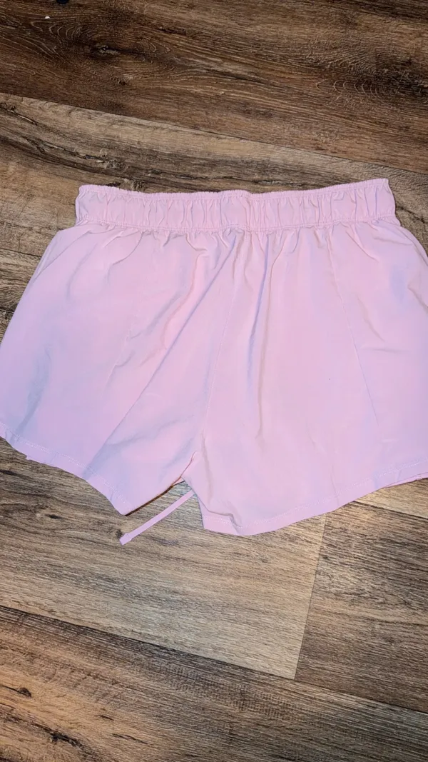 Nike Shorts - Image 2
