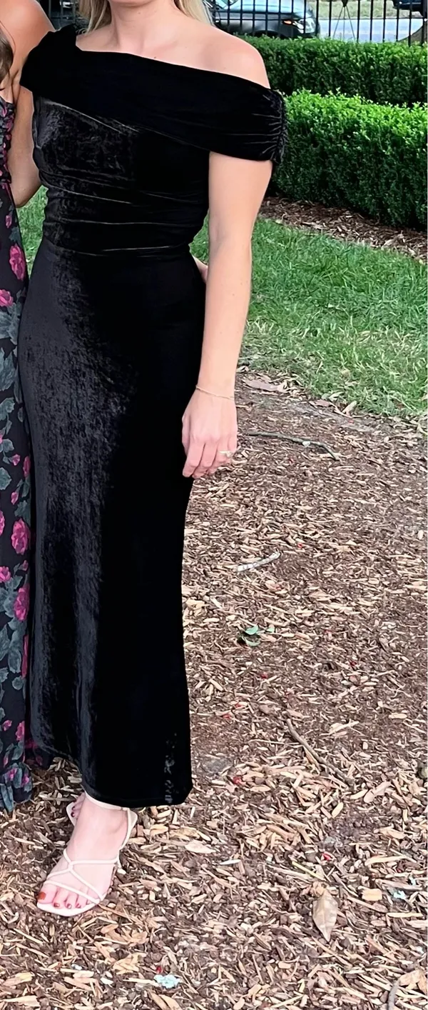 REVOLVE Maxi Dress - Image 2