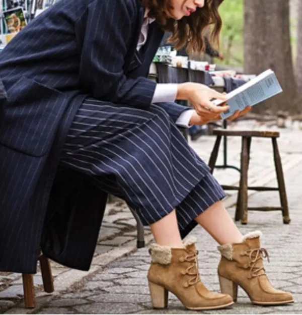 UGG Boots Women’s - Image 6