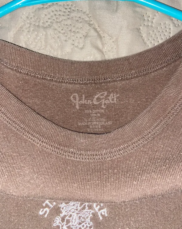 T-shirt - Image 2