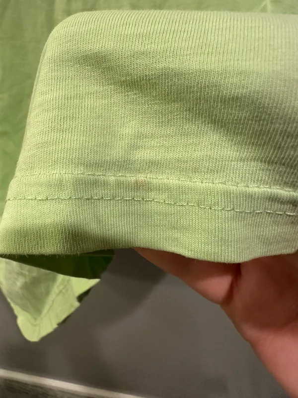 Comfort Colors Southern Tide Short Sleeve Tee - Image 6