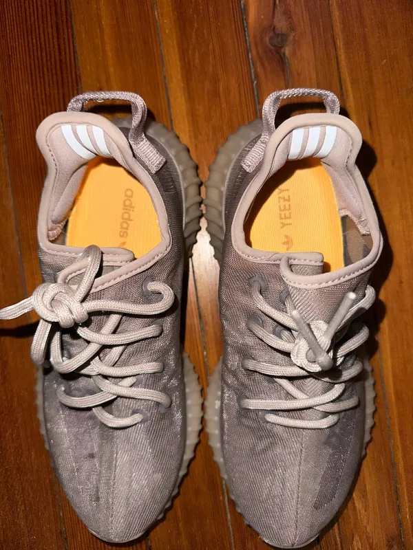 Adidas Yeezy Boost 350 - Image 5