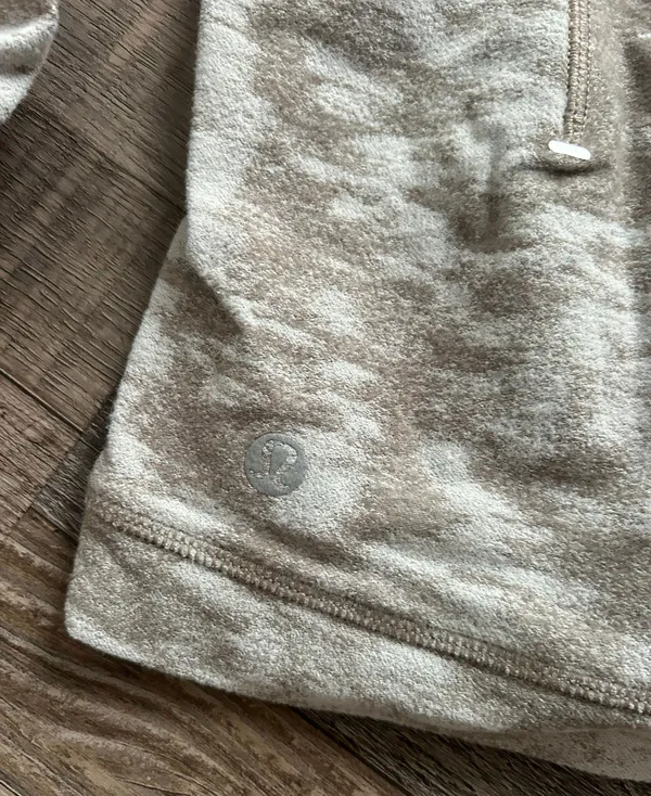 Long Sleeve - Image 5