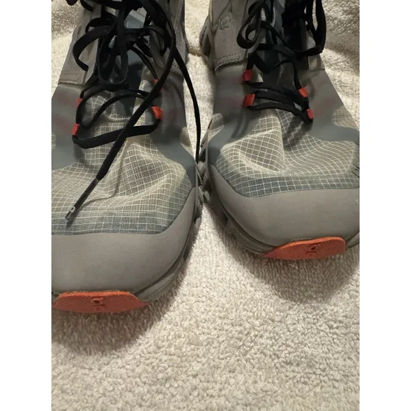 On Cloud, Cloud X Women's sneakers‎ Size 10 - Image 13