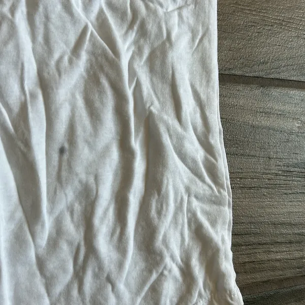 Z supply white tshirt - Image 5