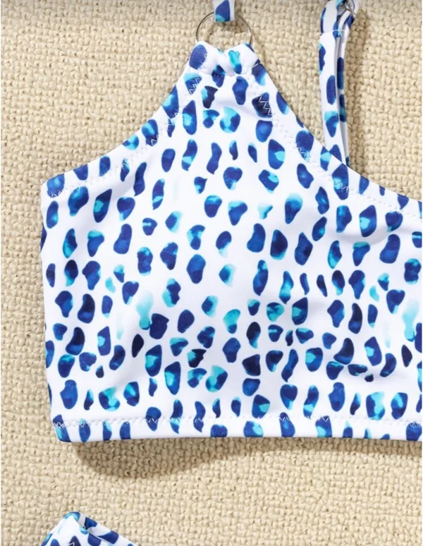 Shein Bikini Set - Image 3