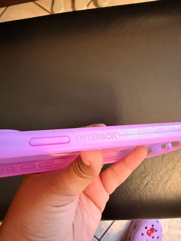 iPhone 15 Pro Max OtterBox Case - Image 3