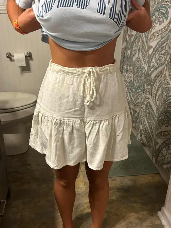 Brandy Melville Skirt - Image 2