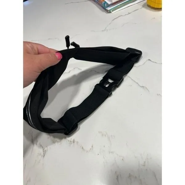 Lightweight Leisure Running Belt new‎ - Image 2