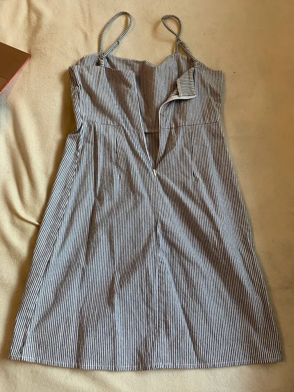 Brandy Melville Dress - Image 2