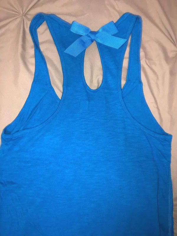 Tank Top - Image 2