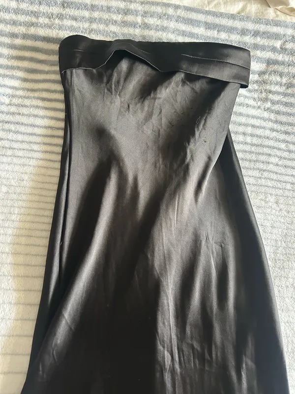 Altard state dress - Image 3
