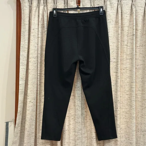 Lululemon City Sleek Sweatpant - Image 8