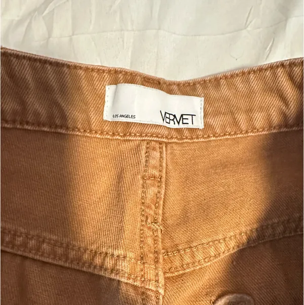 Boutique jeans - Image 2