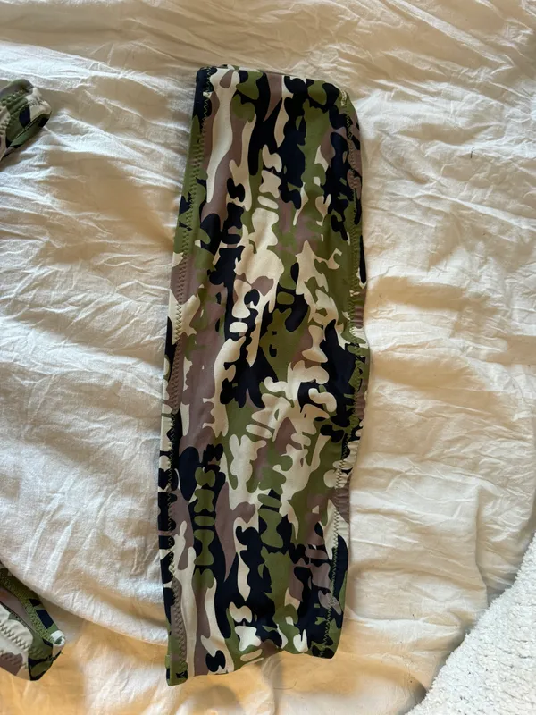 Brown Size L - Image 3