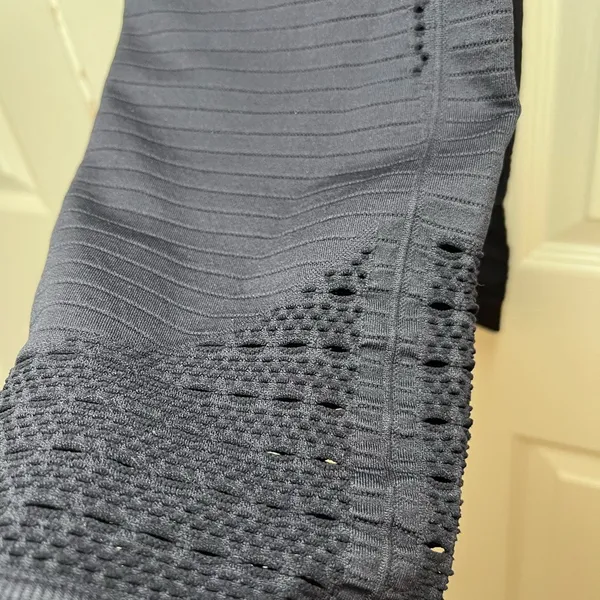 Gymshark Energy Seamless - Image 7