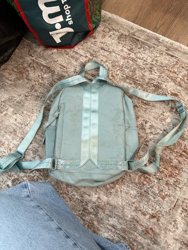 Gymshark Backpack Small - Image 2