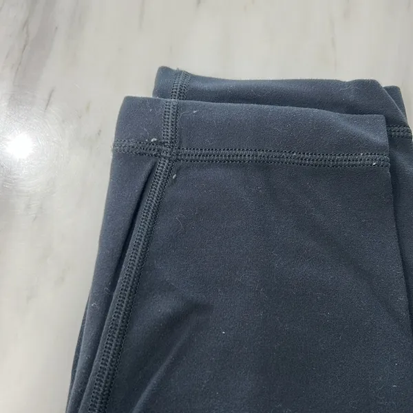 Lululemon Athletica Align Pant II in Carbon Gray - Image 6