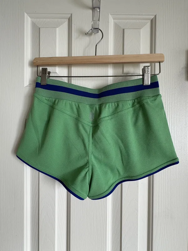 FP Movement Prep in your Step Shorts | NWOT - Image 12