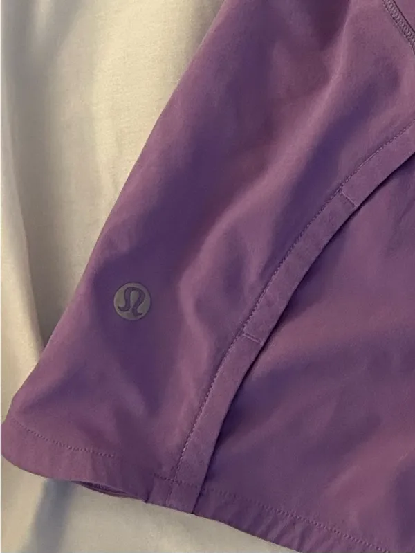 Lululemon Shorts - Image 3