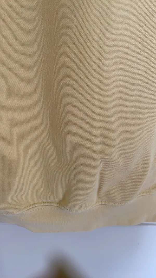 Comfort Colors Crewneck - Image 4