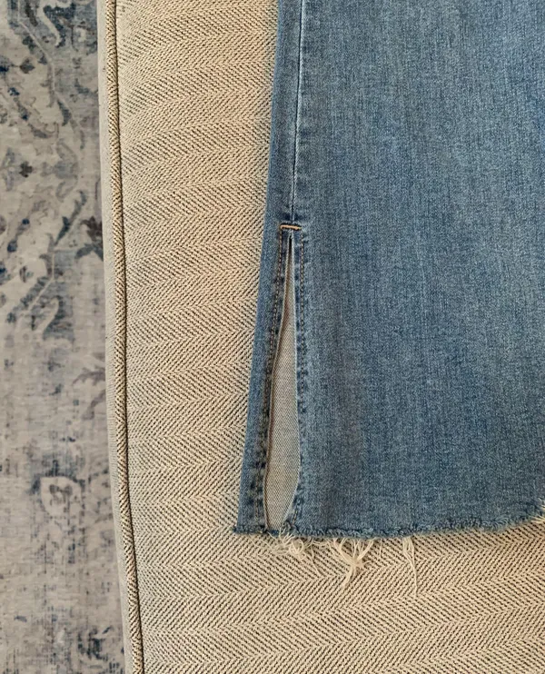 VICI Jeans - Image 2