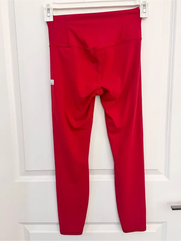 Vuori All The Feels Legging Small - Image 6