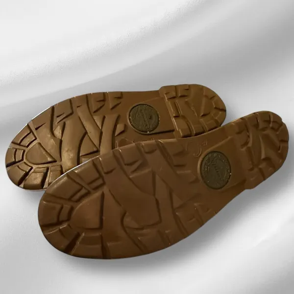Kamik Duck Shoes‎ - Image 7
