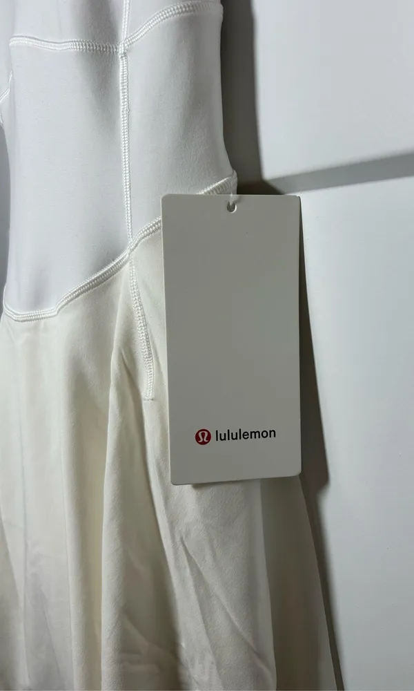 Lululemon size 2 athletic dress - Image 7