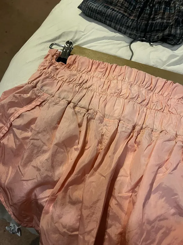 Free People Shorts - Image 5