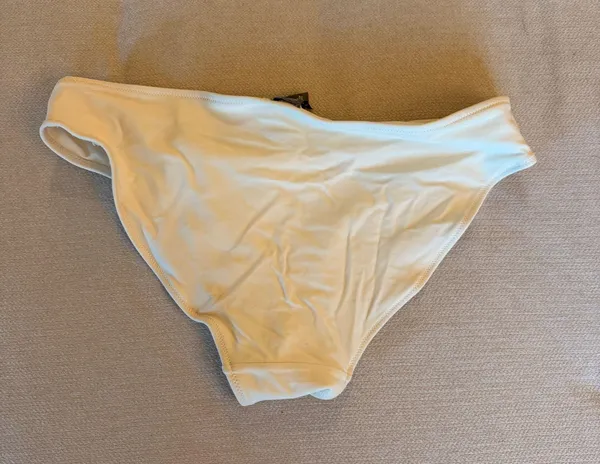 Aerie Swim Bottoms - Image 2