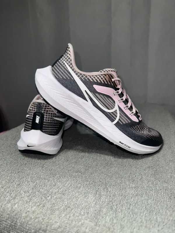 Women’s Nike Zoom Air Pegasus - Image 6