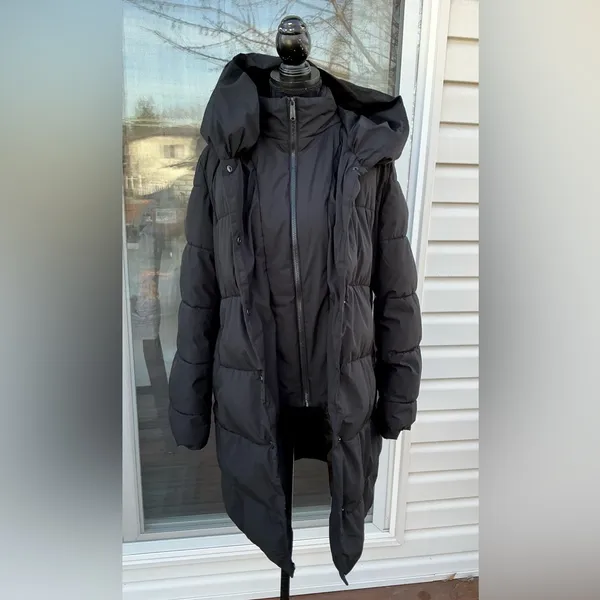 Sam Edelman puffer coat -LOW PRICE❗️ - Image 9