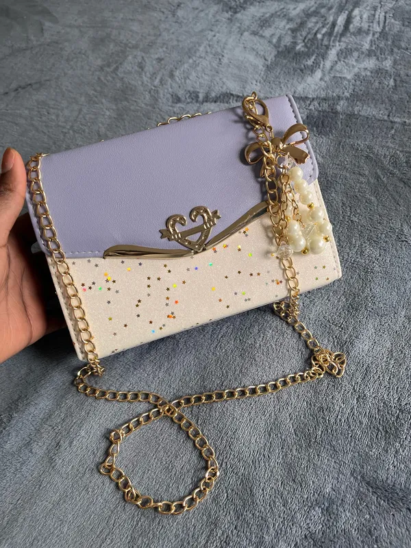 & Other Stories Handbag - Image 4